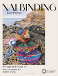 Nalbinding - Its Not Knitting: Heritage techniques for the contemporary textile crafter