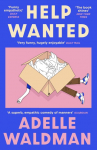 Help Wanted: A Barack Obama Reading Pick 2024
