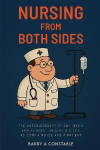 Nursing From Both Sides