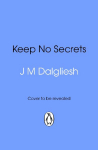 Keep No Secrets