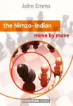 The Nimzo Indian Move by Move