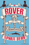 The Rover: Or, The Banished Cavaliers
