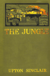 The Jungle
