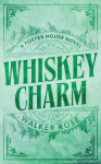 Whiskey Charm