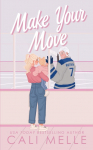 Make Your Move