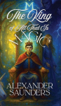 The King of All That Is Magic
