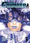 The Climber, Vol. 3