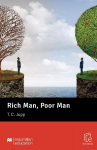 Rich Man Poor Man: Lekt&uuml;re mit Code