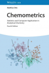 Chemometrics: Statistics and Computer Application in Analytical Chemistry