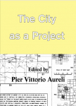 The City as a Project