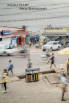 Kigali: Peter Bialobrzeski