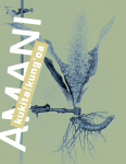Amani