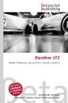 Panther J72