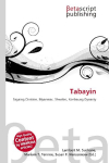 Tabayin: Sagaing Division, Myanmar, Shwebo, Konbaung Dynasty