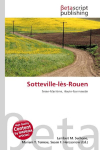 Sotteville-l&egrave;s-Rouen: Seine-Maritime, Haute-Normandie