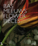 Flower Pieces: A Photographic Journey Around the World