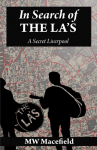 In Search of the Las - A Secret Liverpool