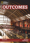 Outcomes Beginner with the Spark Platform