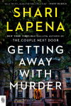 Getting Away with Murder: A Novel
