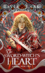 The Sword-Witchs Heart
