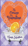 My Orange Valentine