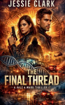 The Final Thread
