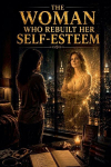 The Woman Who Rebuilt Her Self-Esteem