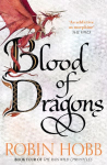 BLOOD OF DRAGONS_RAIN WILD4 PB