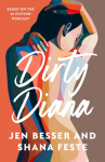 Dirty Diana (1): Untitled