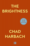 BRIGHTNESS HB