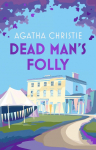 Dead Mans Folly