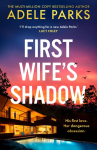 FIRST WIFES SHADOW PB