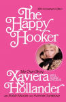 The Happy Hooker: My Own Story