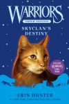 Warriors Super Edition: SkyClans Destiny