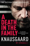 A Death in the Family: My Struggle Book 1