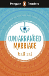 Penguin Readers Level 5: (Un)arranged Marriage (ELT Graded Reader): Abridged Edition
