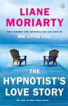 The Hypnotists Love Story