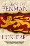 Lionheart: A Novel