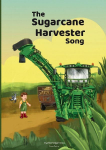The Sugarcane Harvester Song