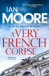 A Very French Corpse