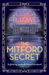 The Mitford Secret: The Chatsworth mystery, 1941