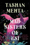 Mad Sisters of Esi