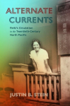Alternate Currents: Reikis Circulation in the Twentieth-Century North Pacific