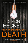The Chemistry of Death: (David Hunter 1)