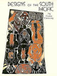 South Pacific Designs