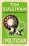 The Politician: The intricate mystery that only this unforgettable detective can solve in 2026