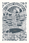 Emma (Jane Austen Collection): Deluxe Edition