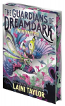 The Guardians of Dreamdark: Windwitch Collectors Edition (Book One)