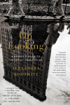 On Looking: A Walkers Guide to the Art of Observation