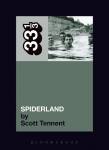 Slints Spiderland